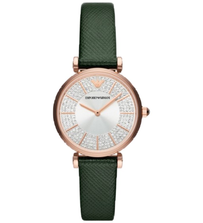 Часовник Emporio Armani AR11517