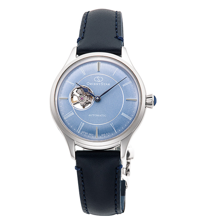 ORIENT STAR CLASSIC 31MM  RE-ND0012L