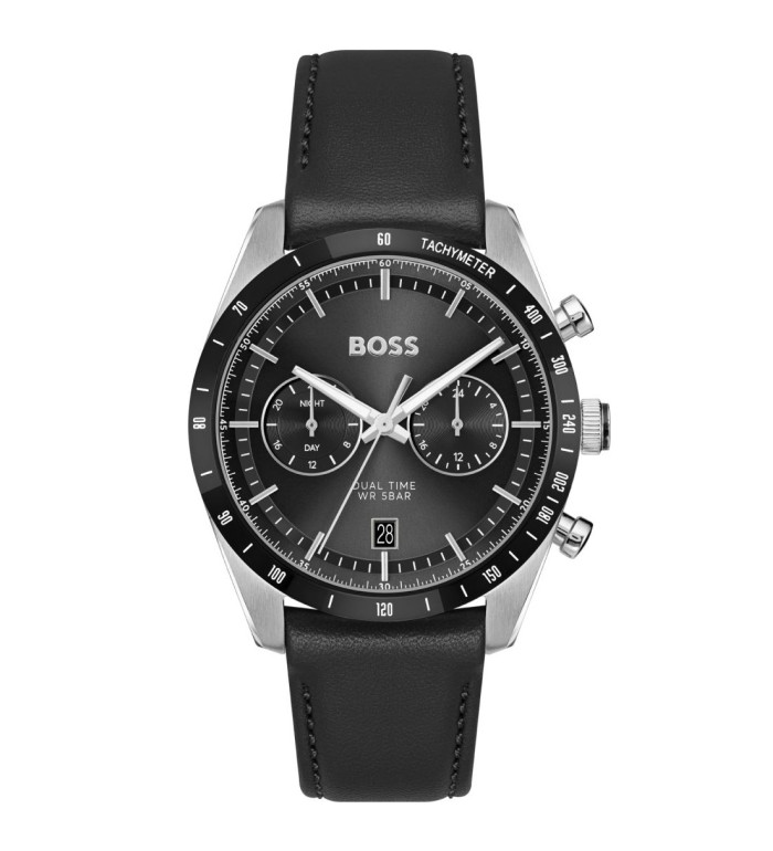 HUGO BOSS TOUMA 41MM 1514284