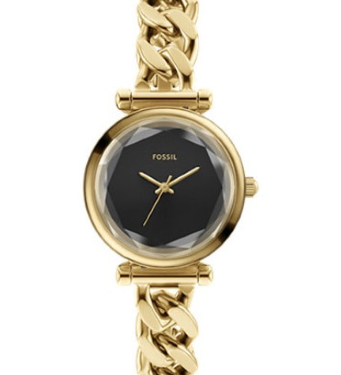 Fossil ES5440
