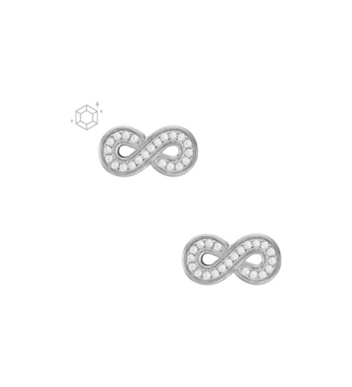 Fossil JFS00634040
