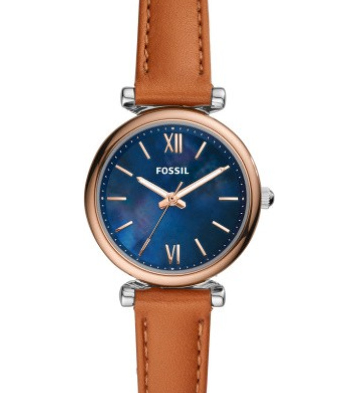 Fossil ES4701