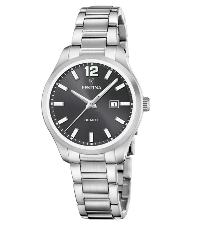 FESTINA CLASICO 34MM F20737/5