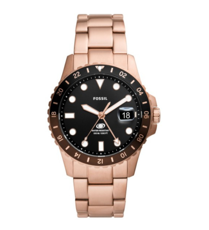 Fossil FS6027