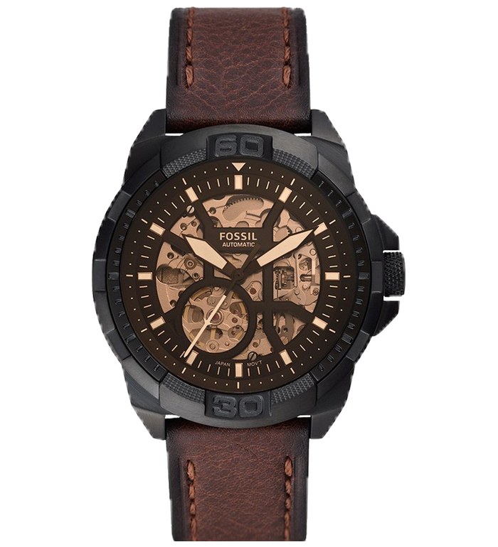 Fossil ME3219