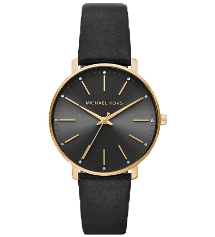 Часовник Michael Kors MK2747