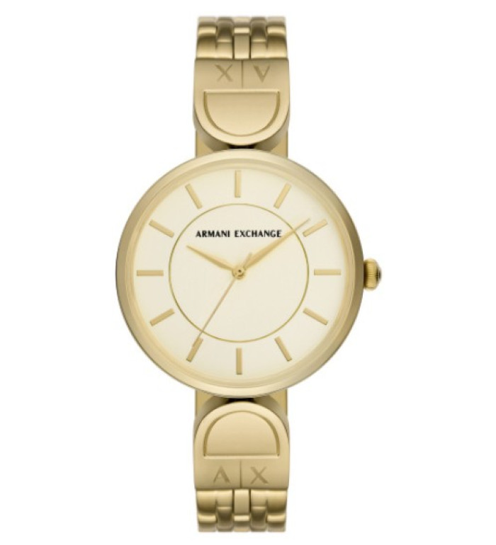 Armani Exchange AX5385