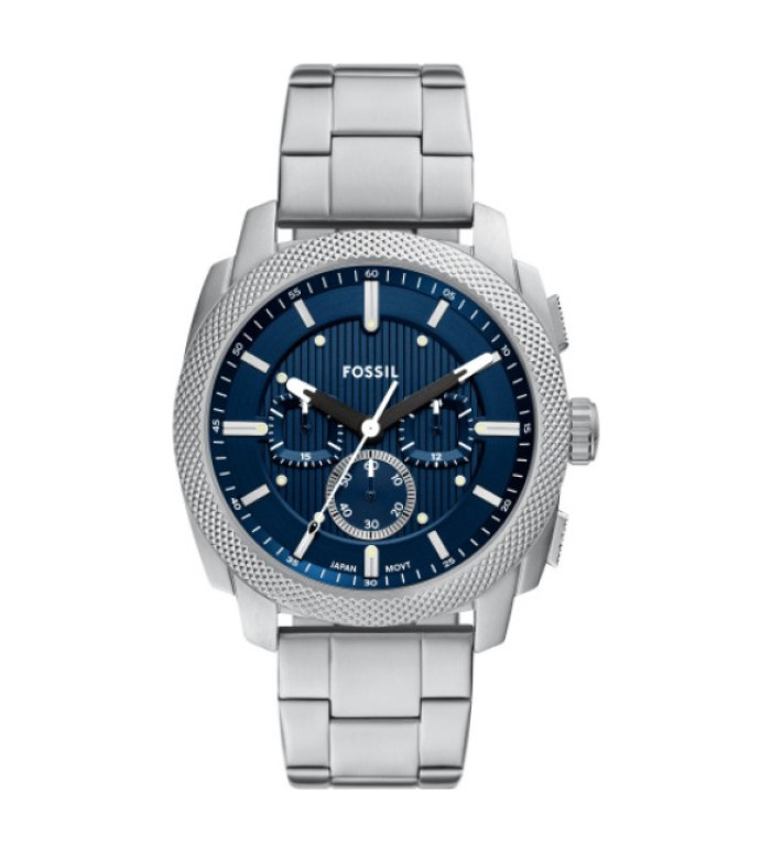 Fossil FS6096