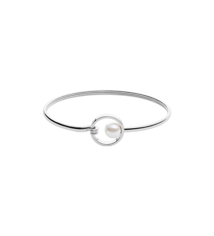 Skagen SKJ0975040