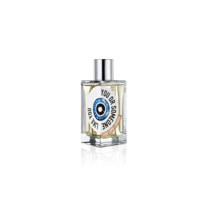 ETAT LIBRE D'ORANGE YOU OR SOMEONE LIKE YOU EDP-50ML