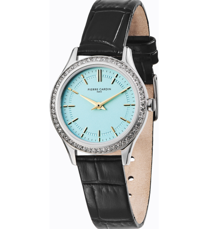 PIERRE CARDIN 30MM CF.0609.LB