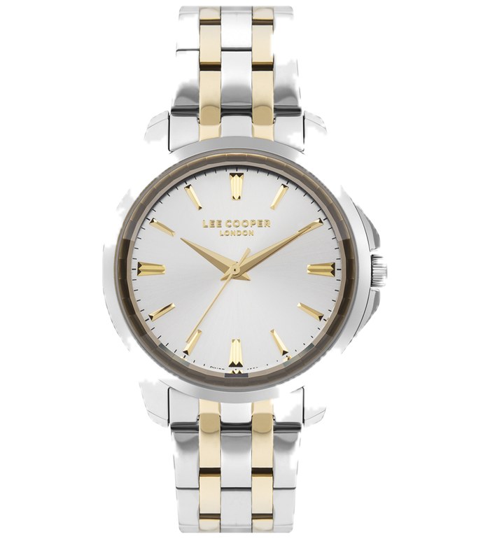 Дамски часовник Lee Cooper LC07683.230