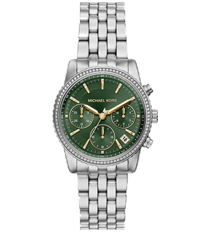 Часовник Michael Kors MK7583