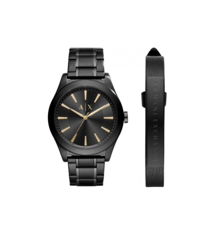 Armani Exchange AX7102