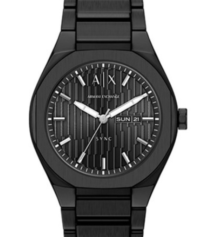 Armani Exchange AX4301