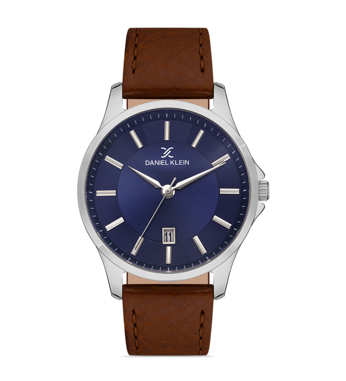 DANIEL KLEIN PREMIUM 43MM MEN'S WATCH DK.1.13073-2
