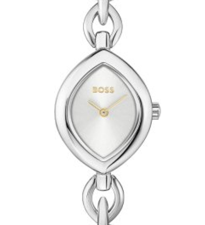 HUGO BOSS FIORA 29MM 1502837