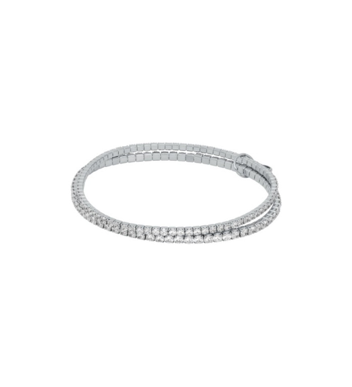 Michael Kors MKJ8359CZ040