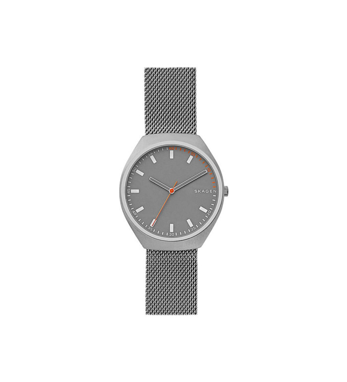 Skagen SKW6387