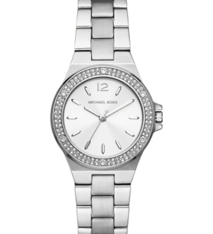 Michael Kors MK7280