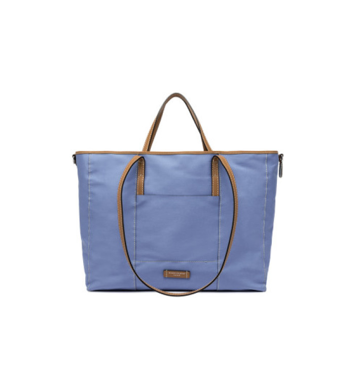 ДАМСКА ЧАНТА , РЪЧНА ИЗРАБОТКА GIANNI CHIARINI 10326S
