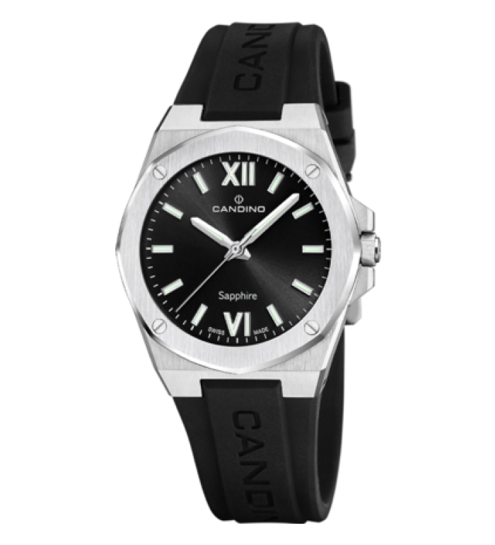CANDINO LADY ELEGANCE 34MM C4777/5