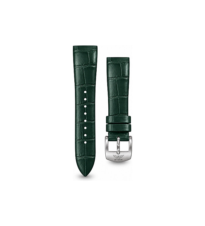 Каишка  AVIATOR 16mm