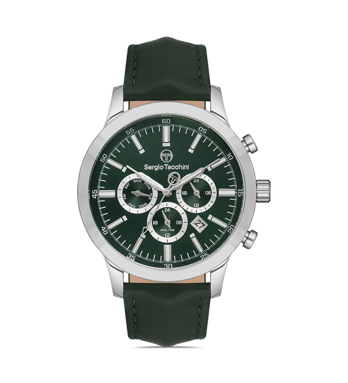 Sergio Tacchini ST.1.10242-4