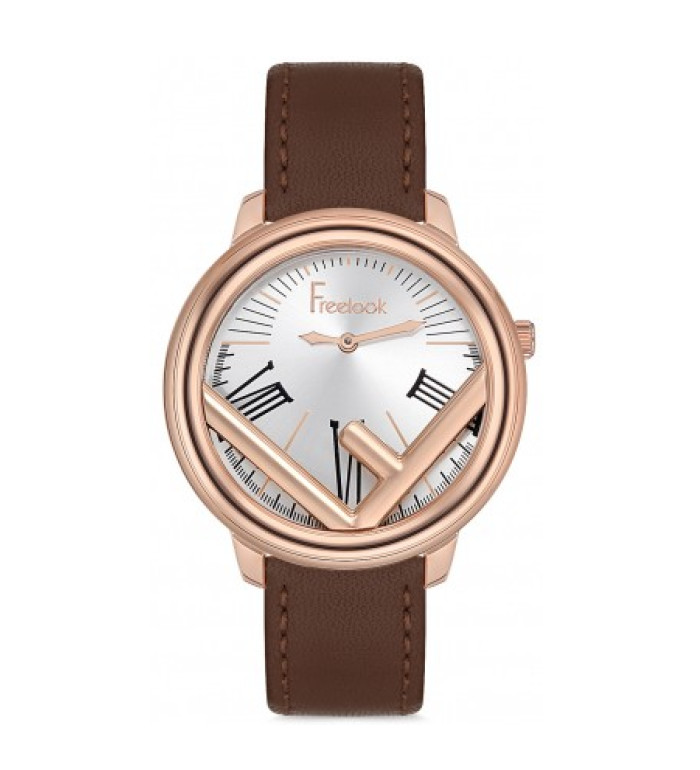 Freelook FL.1.10163-2