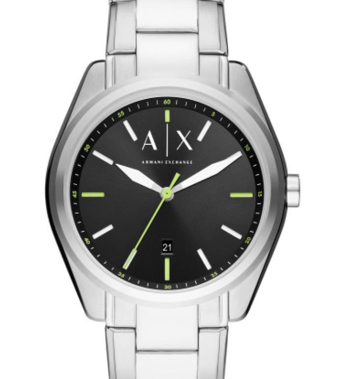 Armani Exchange AX2856