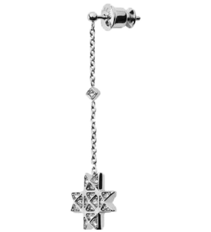 SKAGEN ДАМСКИ ОБЕЦИ SKJ1260040
