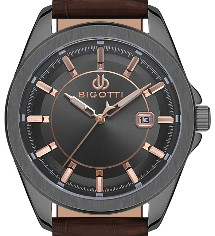 Bigotti BG.1.10445-5