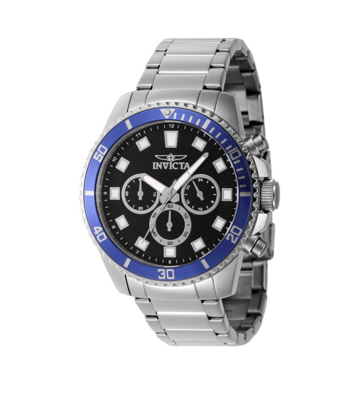 Invicta Pro Diver 46052