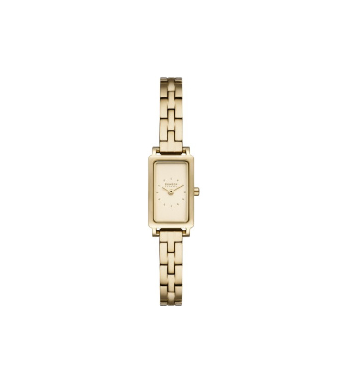 Skagen SKW3154