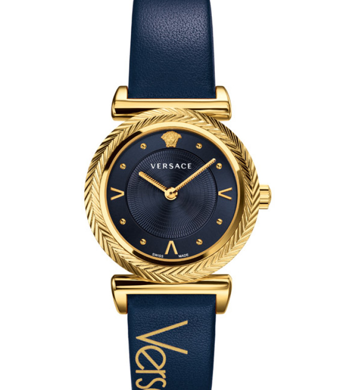 Versace V-Motif Vintage Logo VERE002 18