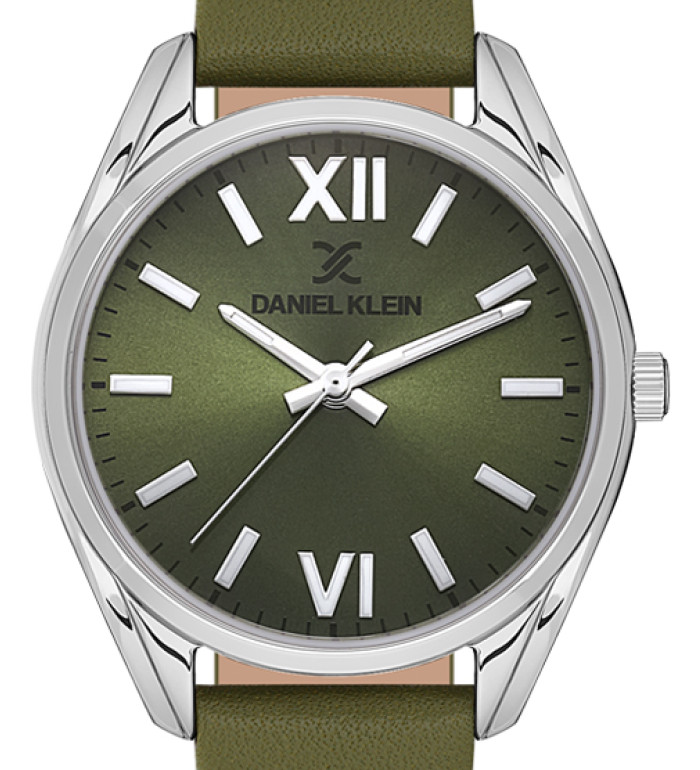 Daniel Klein DK.1.13598-4