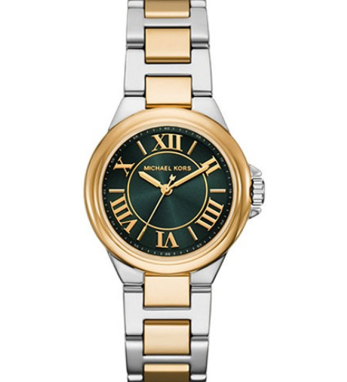 Michael Kors MK4989