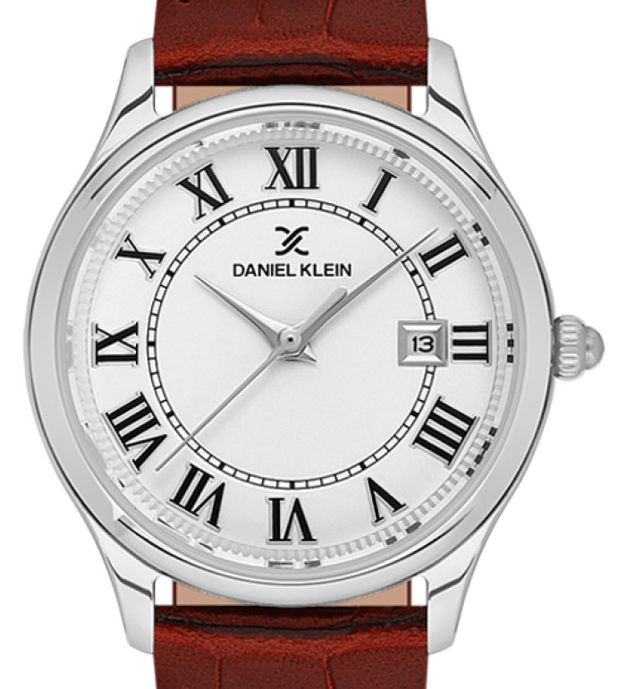 Daniel Klein DK.1.13790-2