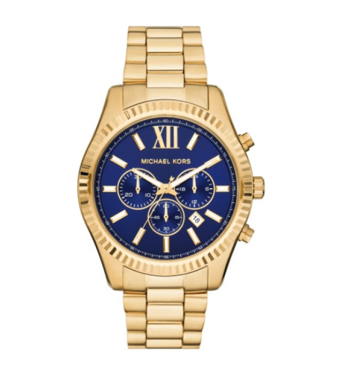 Michael Kors MK9153