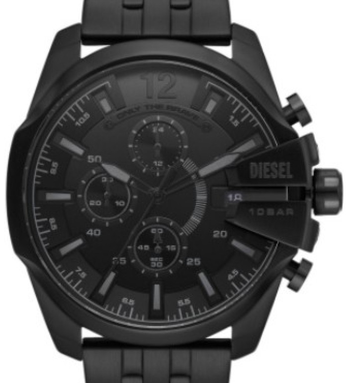 Diesel DZ4617