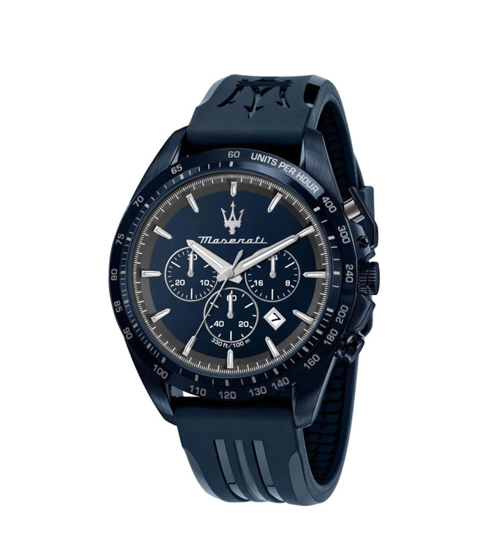 Maserati Traguardo R8871612042