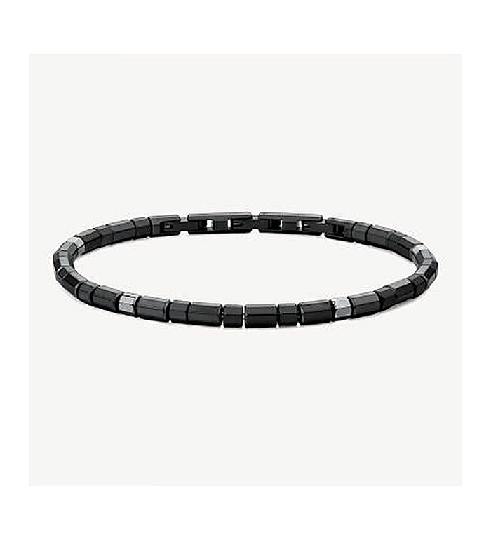 BRACELET BROSWAY RIPTIDE BTD052