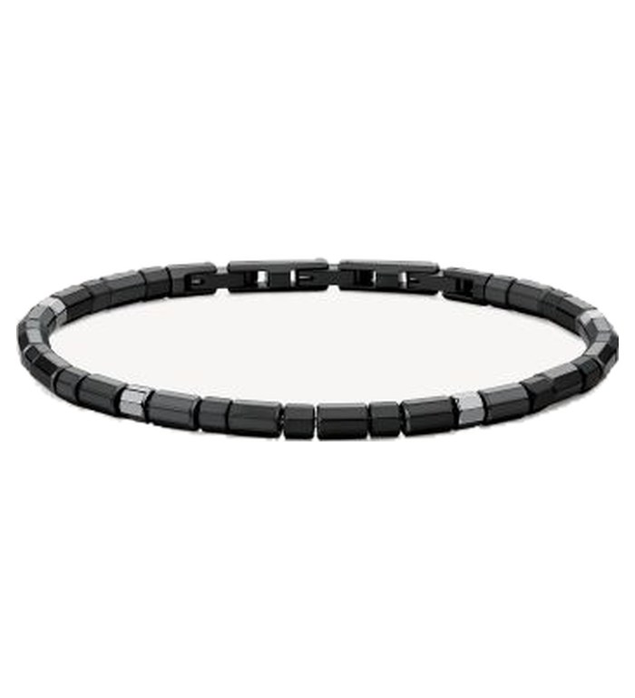 Гривна Brosway Riptide BTD052