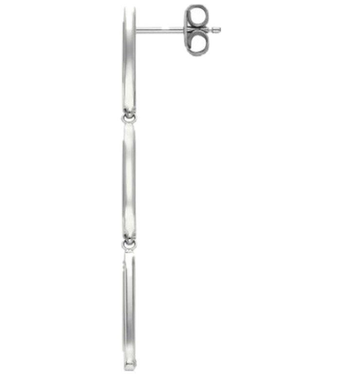 Skagen SKJ1792040