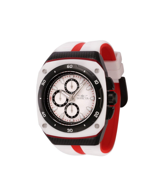 Invicta Speedway 46109