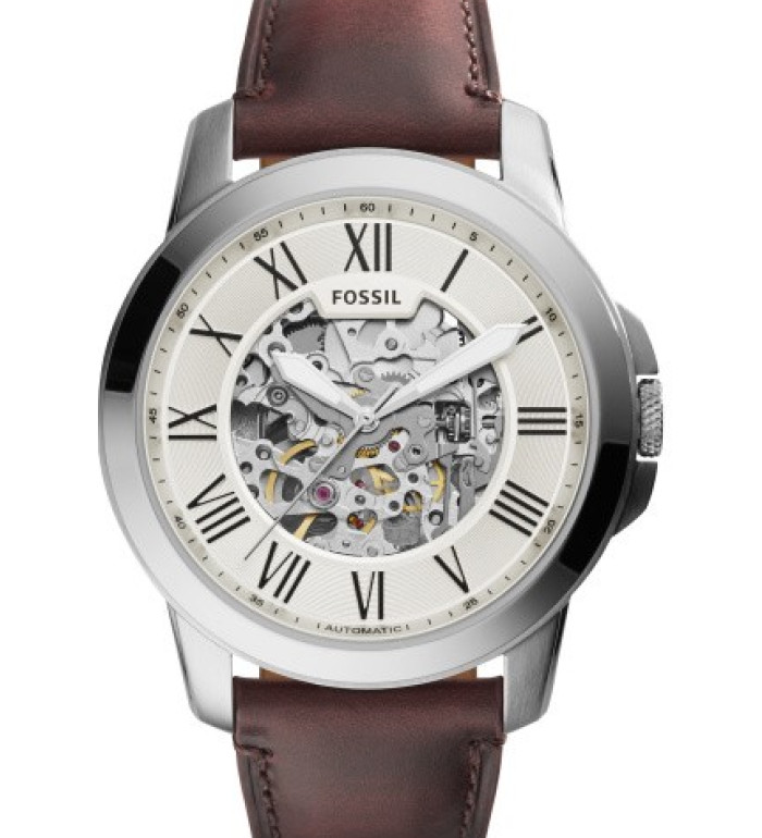 Fossil ME3099