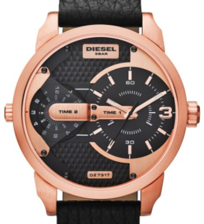 Diesel DZ7317