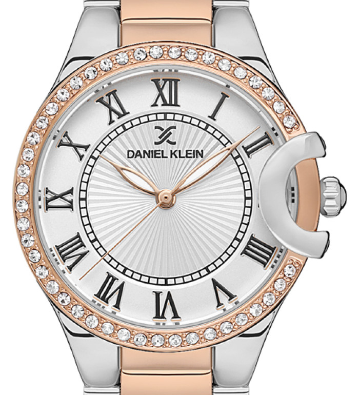 Daniel Klein DK.1.13603-4