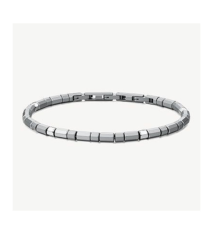 BRACELET BROSWAY RIPTIDE BTD050
