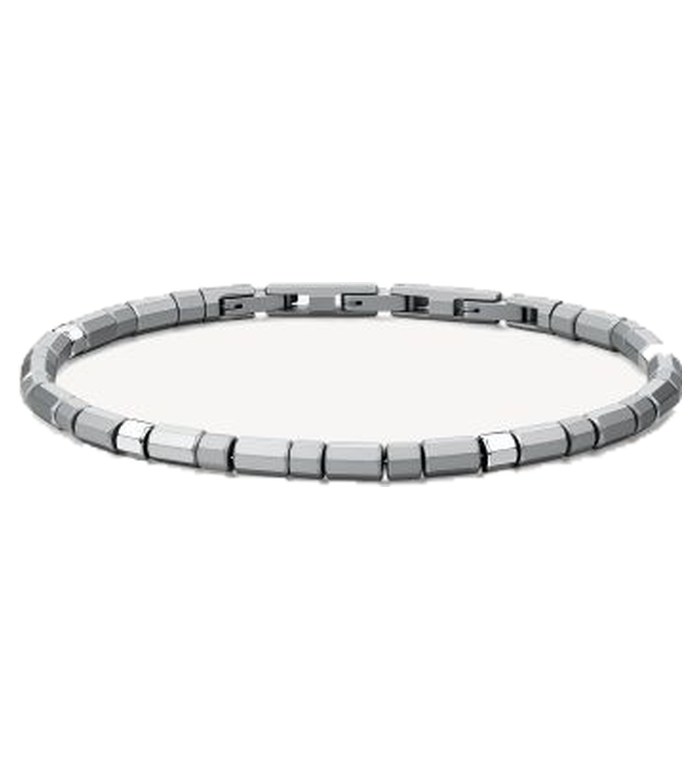 Гривна Brosway Riptide BTD050